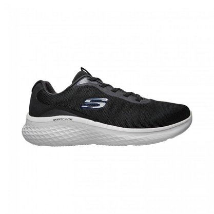 Tênis Skechers Skech Lite Pro