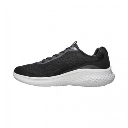 Tênis Skechers Skech Lite Pro
