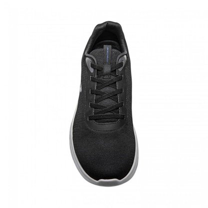 Tênis Skechers Skech Lite Pro