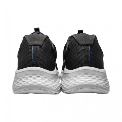 Tênis Skechers Skech Lite Pro