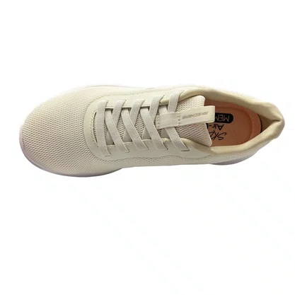 Tênis Skechers Skech Lite Pro