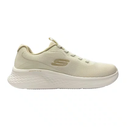 Tênis Skechers Skech Lite Pro