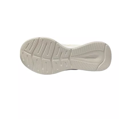 Tênis Skechers Skech Lite Pro