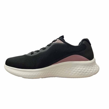 Tênis Skechers Skech Lite Pro Glimmer Me
