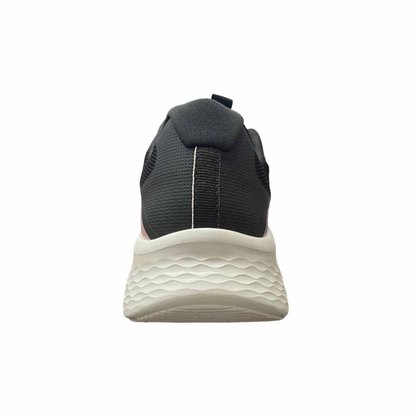 Tênis Skechers Skech Lite Pro Glimmer Me