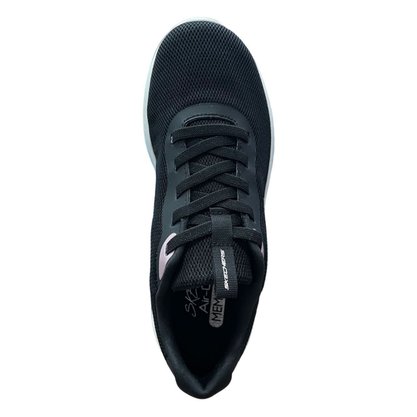 Tênis Skechers Skech Lite Pro Glimmer Me