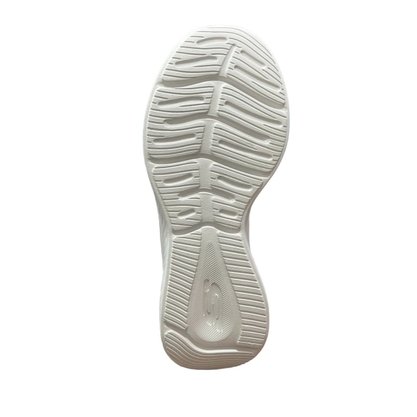 Tênis Skechers Skech Lite Pro Glimmer Me