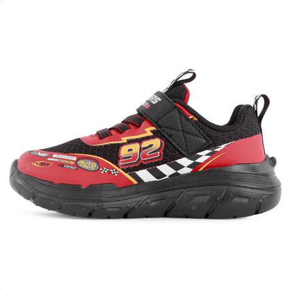 Tênis Skechers Skech Tracks