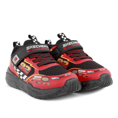 Tênis Skechers Skech Tracks