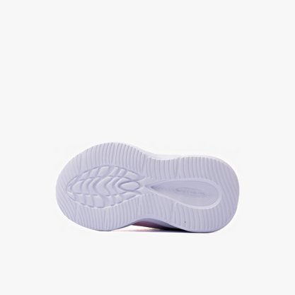 Tênis Skechers Sola Glow
