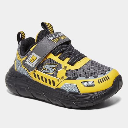 Tênis Skechers Track