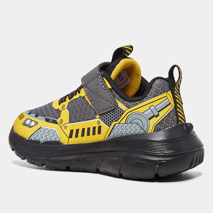 Tênis Skechers Track