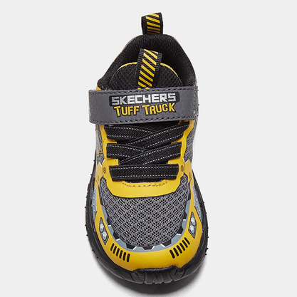 Tênis Skechers Track