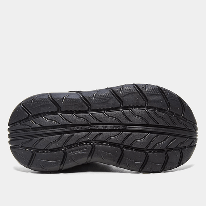 Tênis Skechers Track