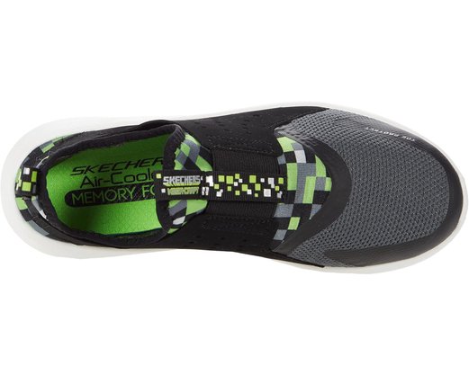 Tênis Skechers Ultra Flex 2.0