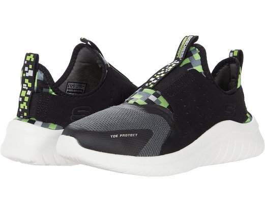 Tênis Skechers Ultra Flex 2.0