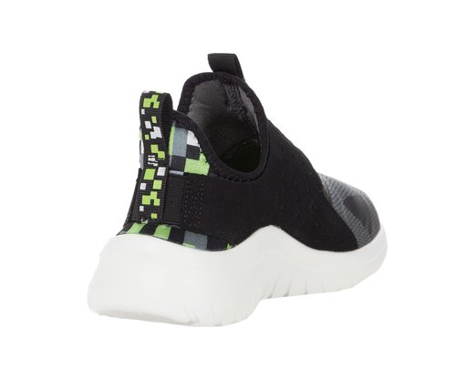 Tênis Skechers Ultra Flex 2.0