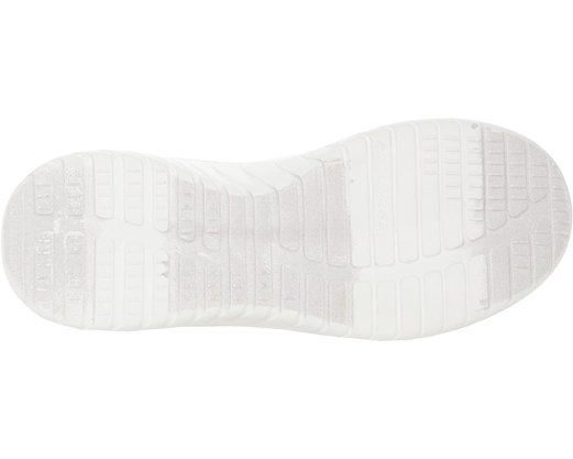 Tênis Skechers Ultra Flex 2.0