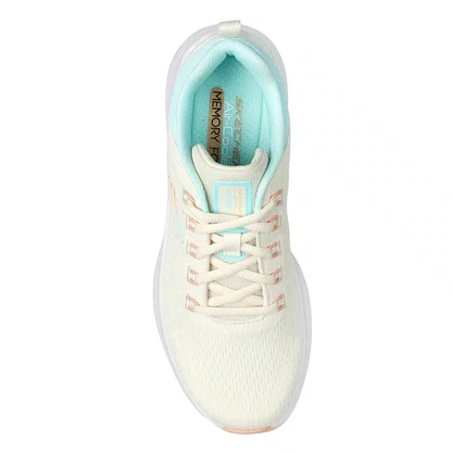 Tênis Skechers Vapor Foam