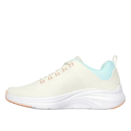 Tênis Skechers Vapor Foam