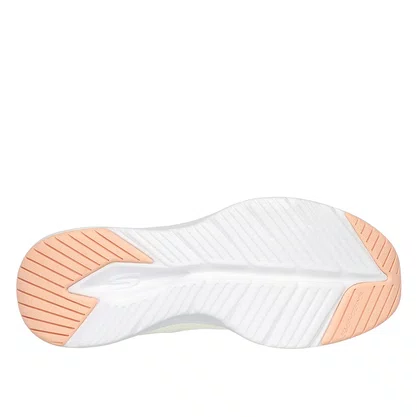 Tênis Skechers Vapor Foam