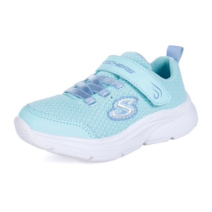 Tênis Skechers Wavy Lites