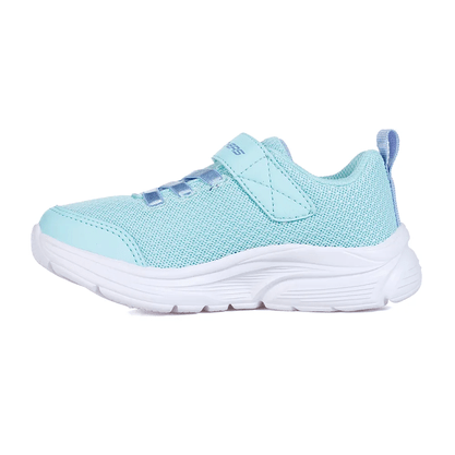 Tênis Skechers Wavy Lites
