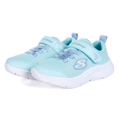 Tênis Skechers Wavy Lites