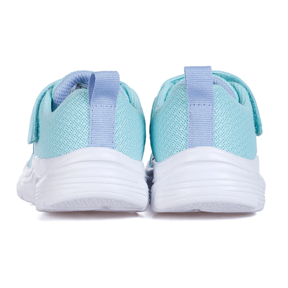 Tênis Skechers Wavy Lites