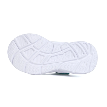 Tênis Skechers Wavy Lites