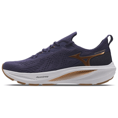 Tênis Mizuno Sunrise