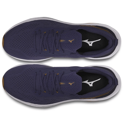 Tênis Mizuno Sunrise