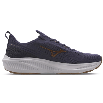 Tênis Mizuno Sunrise
