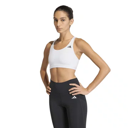 Top Adidas Optime Essentials
