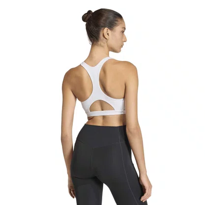 Top Adidas Optime Essentials