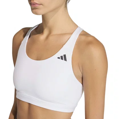 Top Adidas Optime Essentials