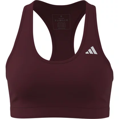 Top Adidas Suporte Médio