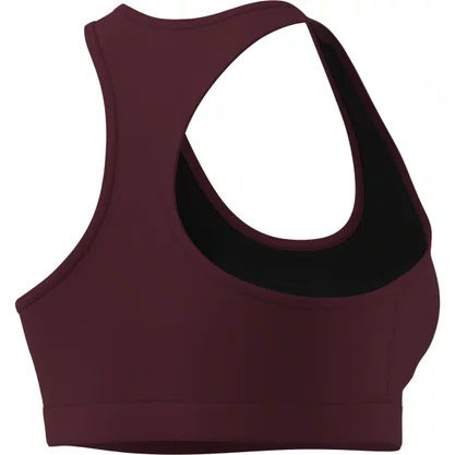 Top Adidas Suporte Médio