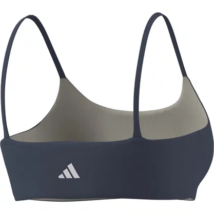 Top Adidas Tra Ess Ls