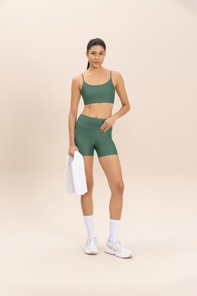 Top Curve Allure Adaptiv