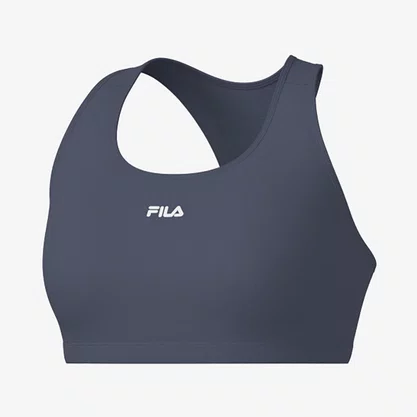 Top Fila Nadador Essential Bojo