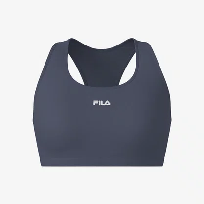 Top Fila Nadador Essential Bojo