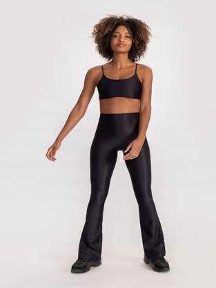Top Live Body Curve Allure Essential