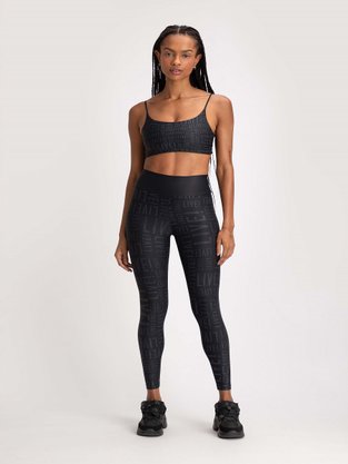 Top Live Body Curve Essential