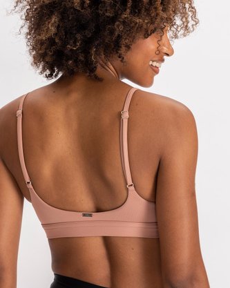 Top Live Body Triangle Essential