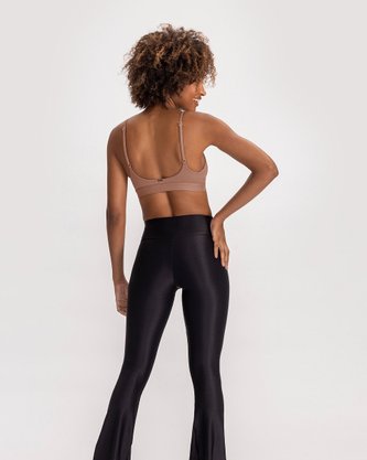 Top Live Body Triangle Essential