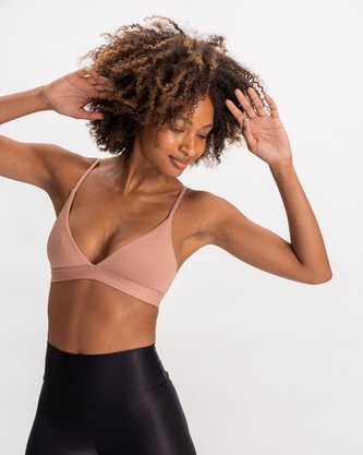 Top Live Body Triangle Essential