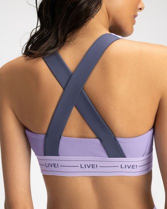 Top Live Breath
