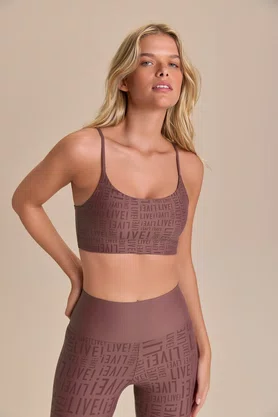 Top Live Curve