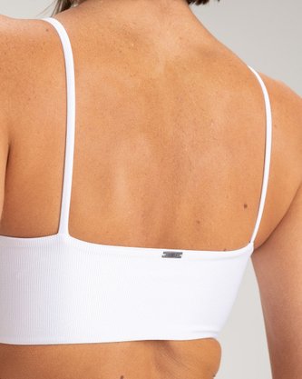 Top Live Curve Allure